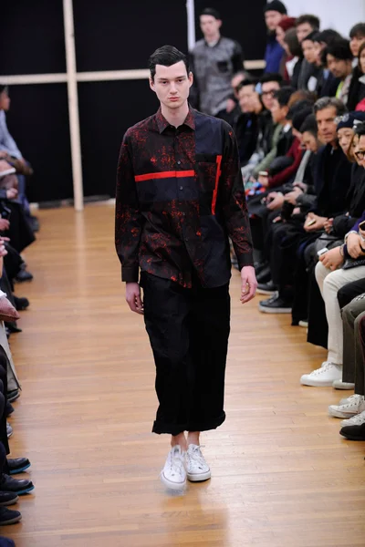 Look 13